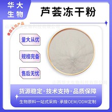 �J�C���ɷ۶�Ҏ���J�C���z���ɷێ������J�C��ȡ��F؛���]