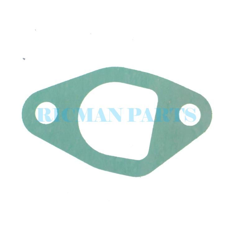 厂家批发汽油机配件适用于Honda GX120绝缘子垫片（A垫，无石棉）