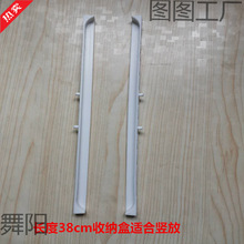 ��ͯ�����׻�܉����ռ{���ռ{���������̌�܉�l�淨��܉��