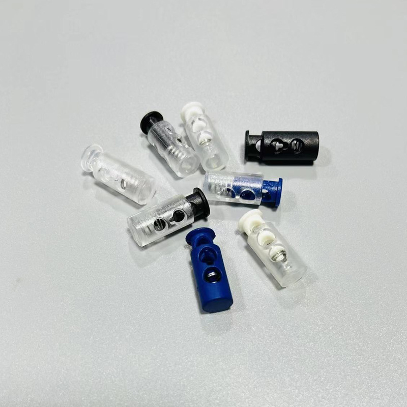 绳扣8265.jpg
