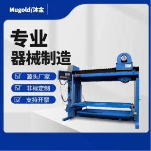 ���P䓙������z�C�~���ĥ����C���늙����a�O�䔵����ɰ�C