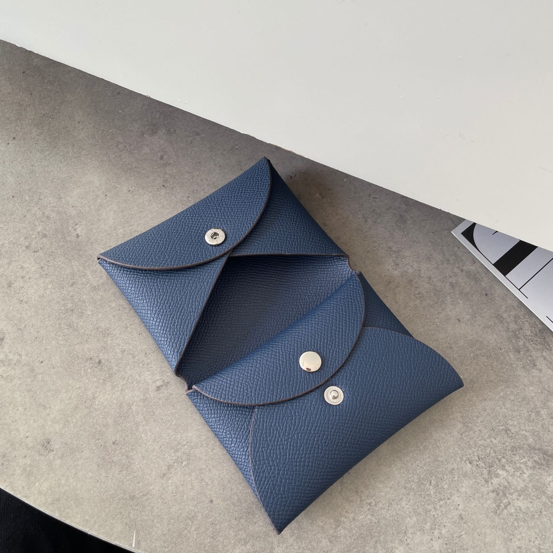 微信图片_202401092238172