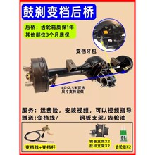 ��݆܇��݆ȫ��늄Ә򿂳�늙C���������x���ʹĄx����܇������