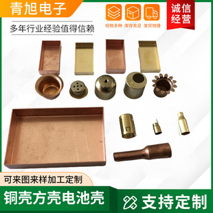 ���_�����ӹ����P�����������S�~���욤�~�����k���