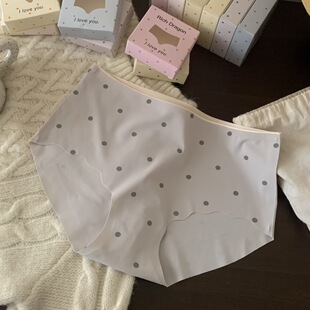 o۱zŮAcѝŮʿdcɐѝ2025¿