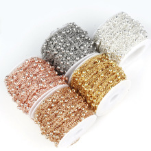 �羳 ������|朽ӊA��朽�ɫ�����DIY�_������C�錚����