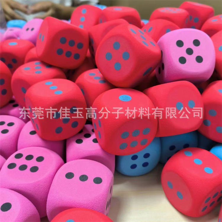 aa299ddd0cd41202f2572af362ec96