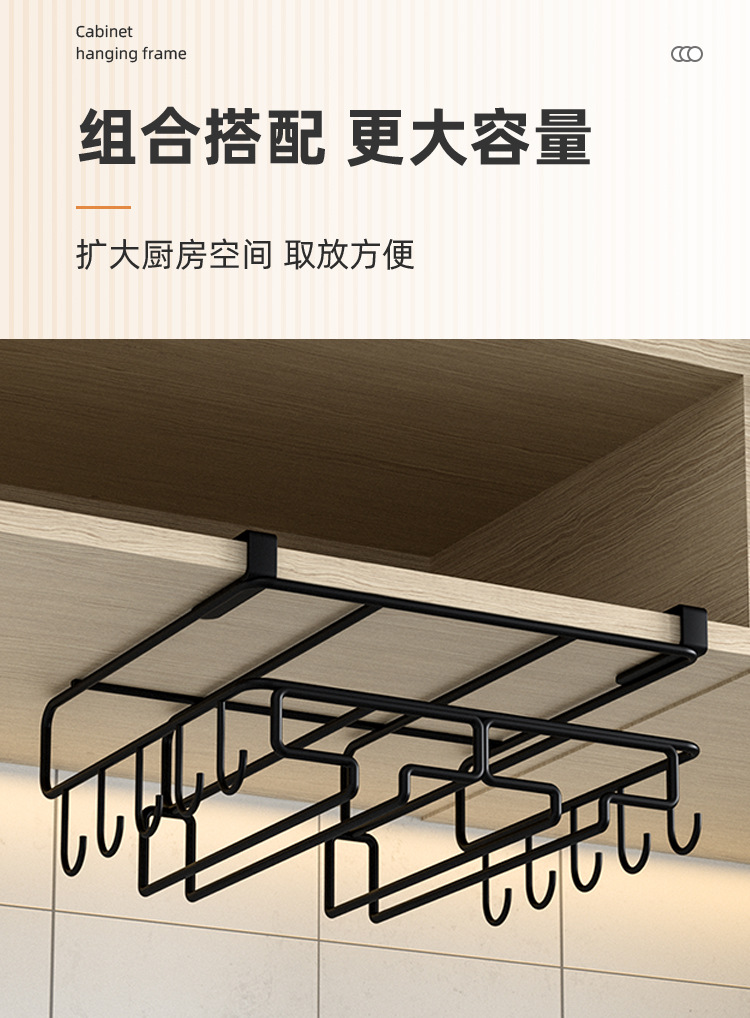 详情_12.jpg