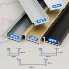 �X�Ͻ�Ƕ��ʽ���_����ɫ�N�_��2cm3��5/�����[��ʽ���b�����_X20