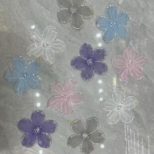 �W����Ƭ�����w����c�Y���b�o��DIY�ֹ��^��b�ɫ���x���l