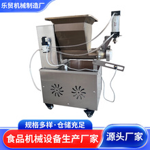 ������F�ָ�C�๦�܄��әC����W�C������ӟ���z�^�ք��әC