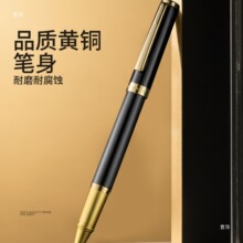 ̎YֹP̄նYƷʿkPԹP ƹP