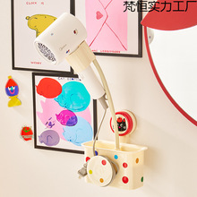 늴��LͲ֧��ԡ�Ғ���ӿɐ����P���L�C����������l���g�ڒ�ʽ