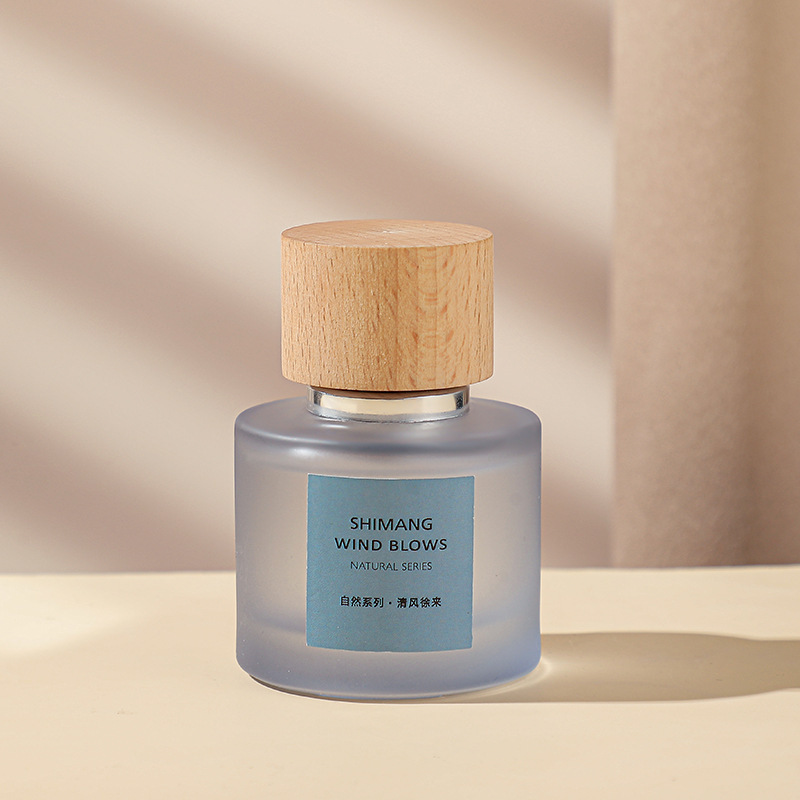50ML