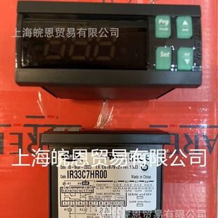 ContRolleR U0000USIM0150 U0000USIM0200 U20R00MRK0280 Italy CaRle