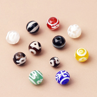 6/8mm�������A�黢������ˮ�y��·ؔ�����ɢ���ֹ�diy������l