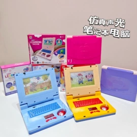 其他益智玩具;戏水玩具;过家家玩具