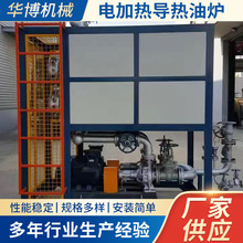 Sҹ}A늼ӟጧ͠t ͼӟҎɶ 