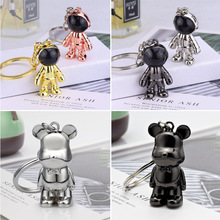 ����3d���w���w��С����耳׿۱�����̫������T��H��耳ג��