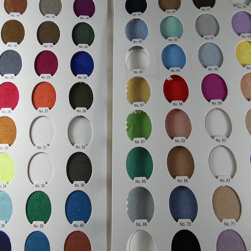 现货批发经编麂皮绒 经编加密仿皮绒 活性环保服装鞋材箱包面料