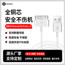 �m����O��iphone 4s�֙C������ ipad23ƽ����X������ ��늾�