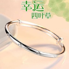 ���y�C�Ӻ��s��y���C���~���y�C�V����N���նY����S�Ҍ���