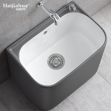 ˮ��Ұ�ɫϴ�ϰѳ�ˮ�۵�������̨�L�����ϲ����l���g�ղ���