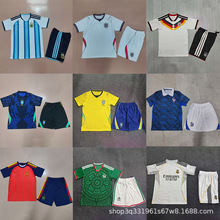 �����25-27ِ������꠾㘷�����b������������������͢���R����