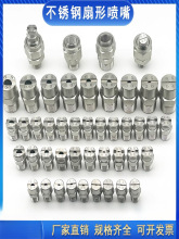 304���P����·�����m���ع��I��������ӝ�߉���ϴ�C�F�����^