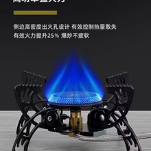 �ۯB�t�����y��ʽ�t���wʽ�t�^���L�ͻ�tҰ�I¶�I�����w���t