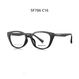 ʩ���ASF786؈���¿�����{�����RŮ�����ҕ�Ȕ������