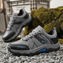 ��ɽЬ��ʿ�����¿�͸�⹤�bЬ����������\��Ь�ڱ�Ь�������eЬ