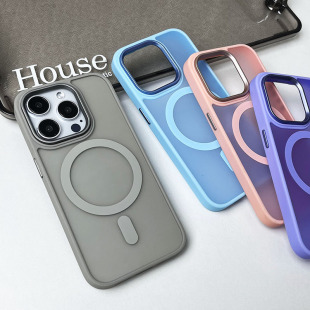 �O��17promax����w��ĥɰ�֙C�� iPhone16���15/14����13���o��