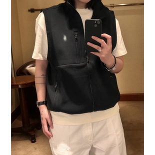 �羳 RL �����R�̽� Ӣ�����X�L�̄����e���I�R�ױ������� ��Ů��