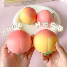 ˮ�������󘷜p�����Ů�����z����ˮ���≺���؏���߃�ͯС�YƷ