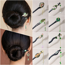 �w�Q�l���º�̴ľ���P�^�l�h���������ʽ���۰l�O�Ʒ�ͶY��Ů