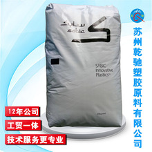 Lexanɳ�����APC EXL1162T EXL5689�ߛ_���ͺ��͵͜�����20��