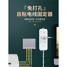 늾��̶����������������������۠�������ռ{�N�A�ӾW���߾�����