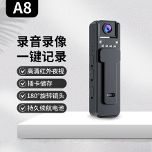 2025�¿�A8����z��Cӛ䛃x�����\�����Cҹҕ�ڿƼ����C����P