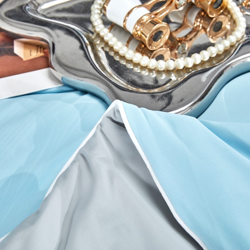 Reprehenderit qui in ea