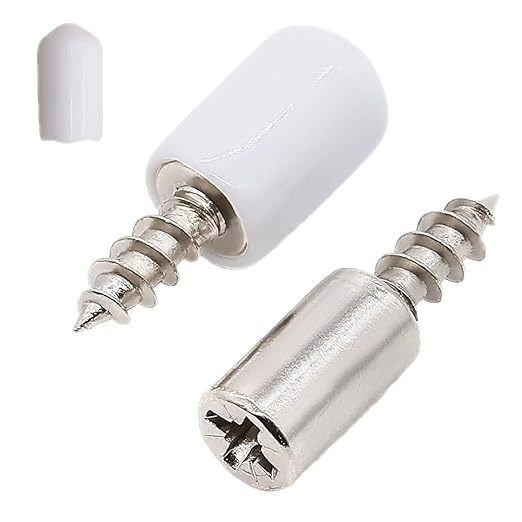 2025-04-09 21:53:30.jpg