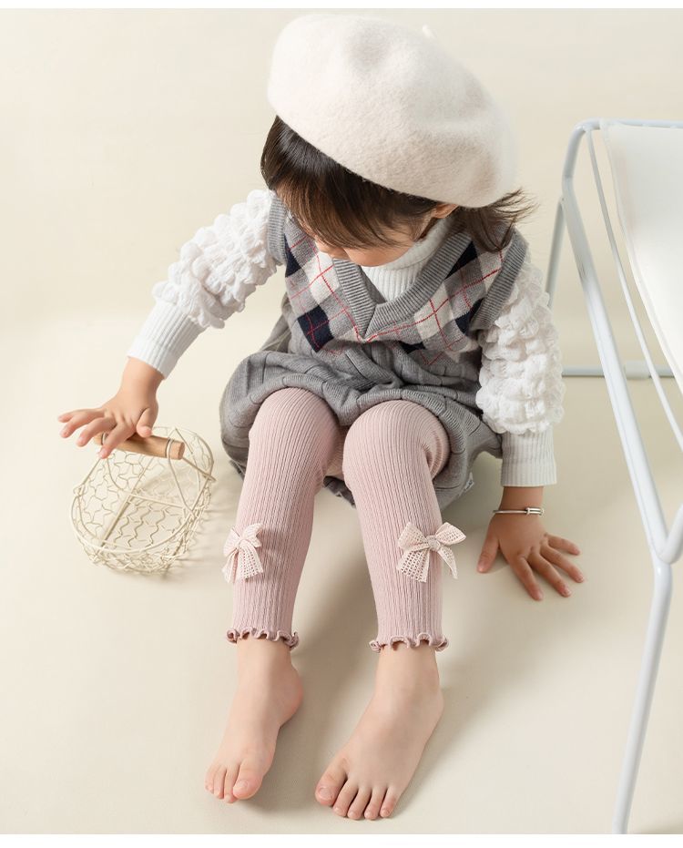 ac14be5a-1296-4cfc-9077-919dd7bb8cab.jpe