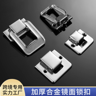 Դ�S��ֱ��̫ƽ������i�۾ƺжY��ľ/Ƥ����ͺп��۹���U���i��