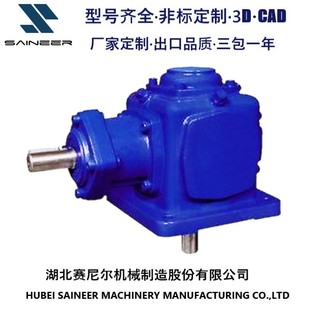 ِ�᠖ T6�������X݆�D���� �r�C�D���� T6 T8 T10�D����