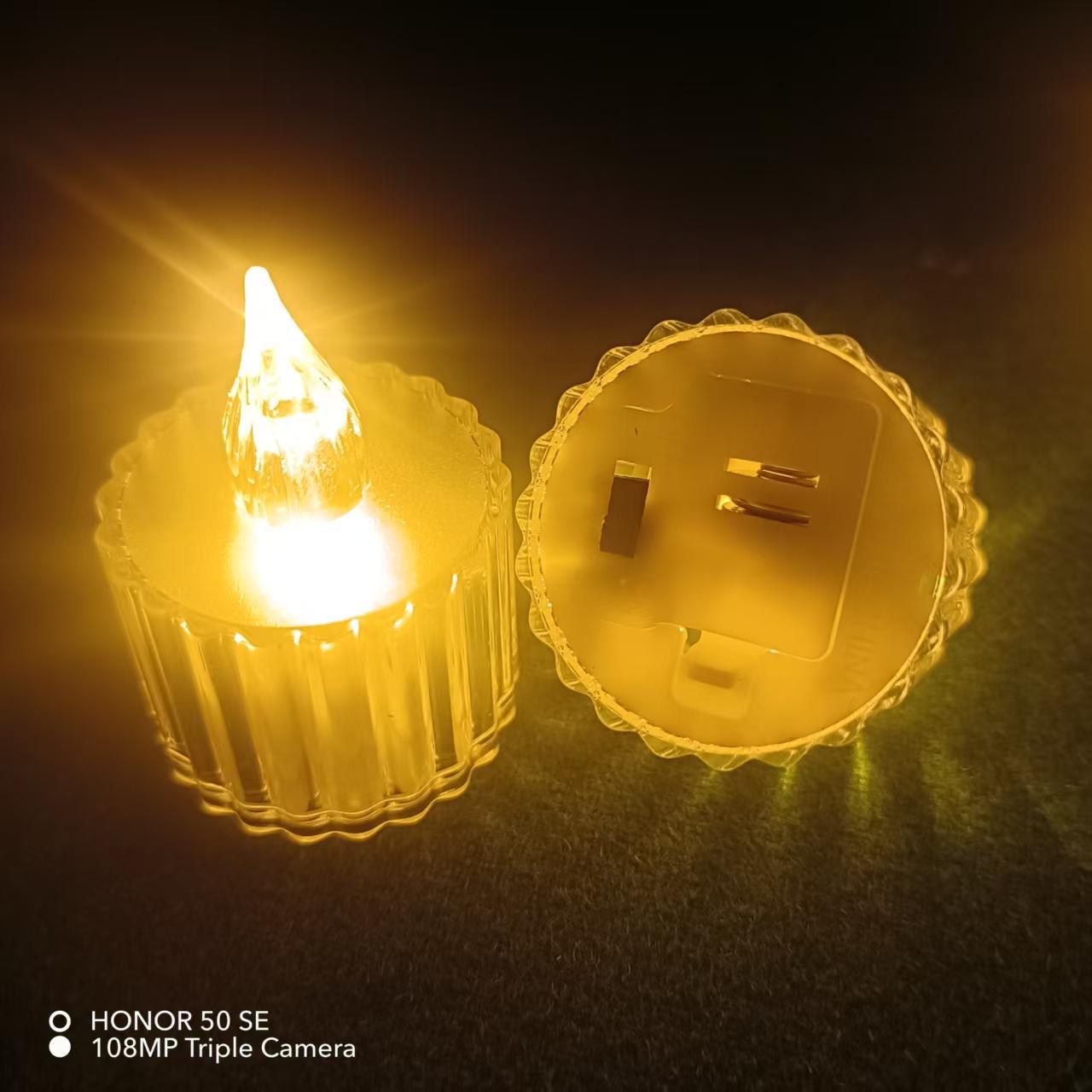 微信图片_20250404102511