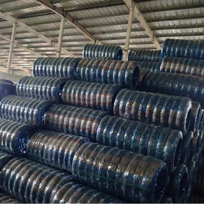 tire inner belt outer belt – Elektrikli avtomobil şinləri
