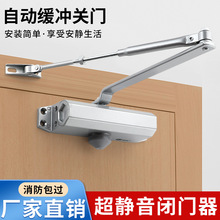 ]TԄPTҺ_büúPTT]λ