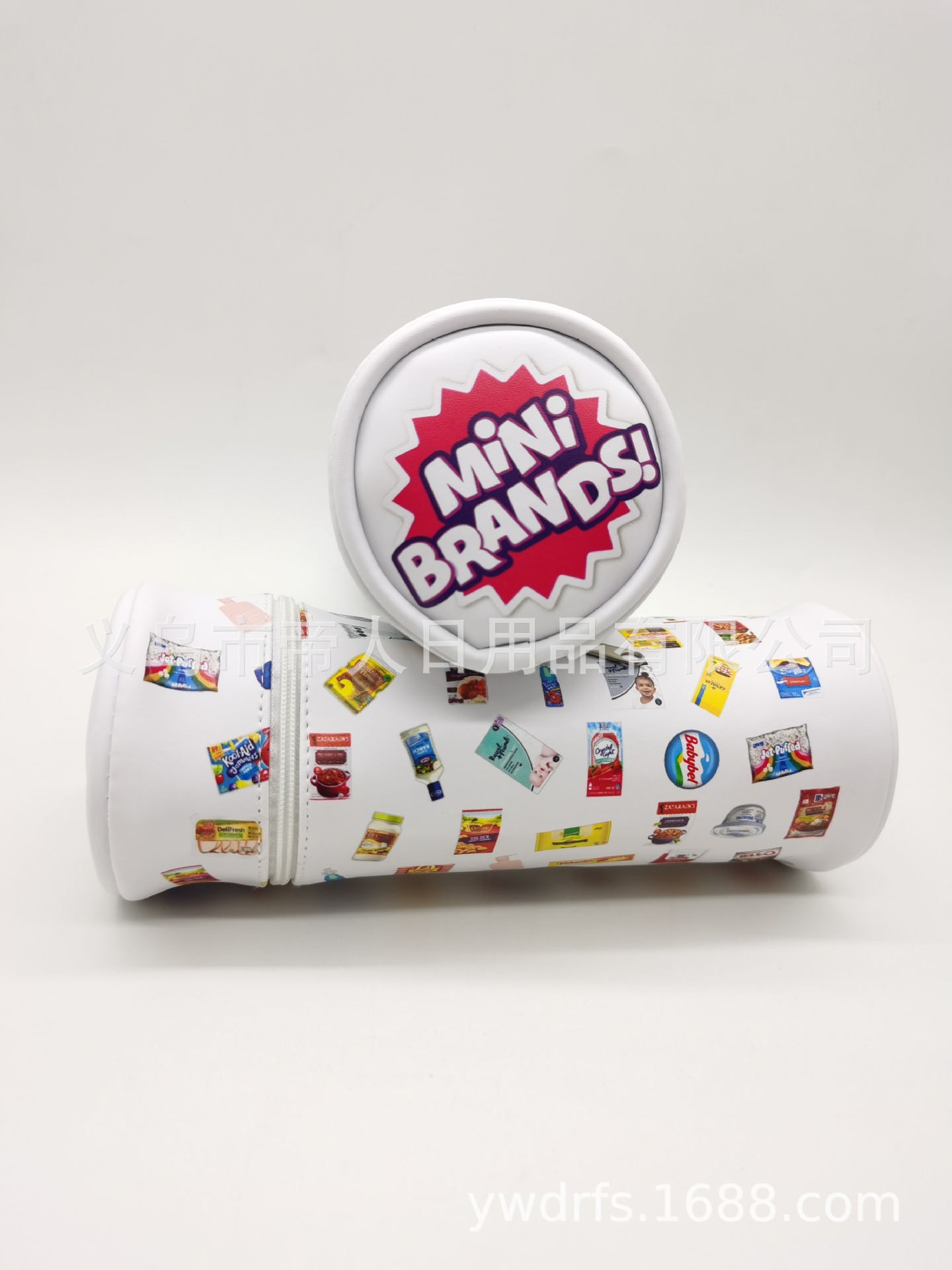 微信图片_20210527143137