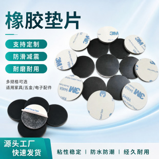 �S�����l�A�����z�|Ƭ��ɫ�����z��ճ�Ҿ��_�|
