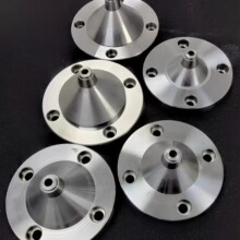 ���s�ͼ�ˮ������ͨ�ü�ˮ����������읲��������ע��ģ�����